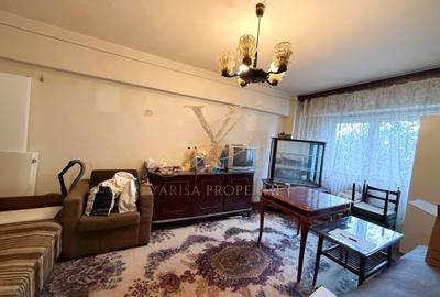 Apartament 2 camere Parc Drumul Taberei - 2