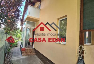 Casa in Cornu de Jos, Ph--169.000e - 2