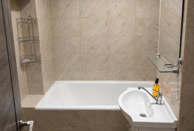 Apartament 3 cam dec  Locație excelentă între Metrou Obor și Iancului comision 0 - 7