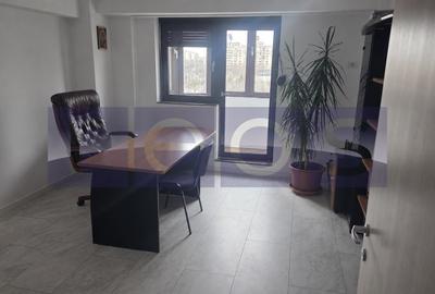 VANZARE 4 CAMERE DECOMANDAT UNIRII- FANTANI - 2