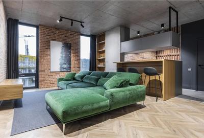 Apartament 3 Camere | Loc Parcare Inclus | Langa Padure | MOGOSOAIA - 1