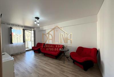 Prima Inchiriere - 2 Camere - Loc parcare subteran - Pet friendly - 5