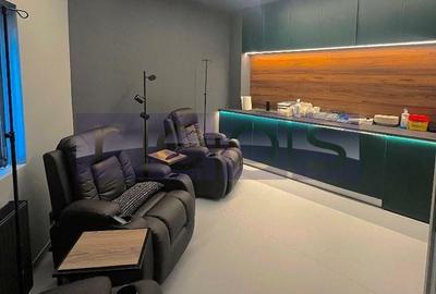 VANZARE VILA KISELEFF 365MP | CURTE 90MP | IDEAL INVESTITIE - 6