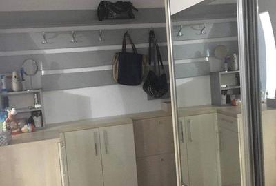 Apartament cu 3 camere Crangasi Giulesti Stadion - 10