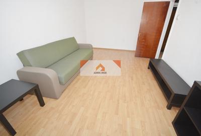 2 cam decomandat Dr.Taberei Et 7/9-  Metrou Favorit - Contract ANAF - 5