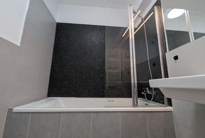 3 Camere de închiriat | Pipera Iancu Nicolae | - 13