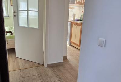 Herastrau / Arcul de Triumf - Apartament 2 camere, la 5 minute de parc - 7