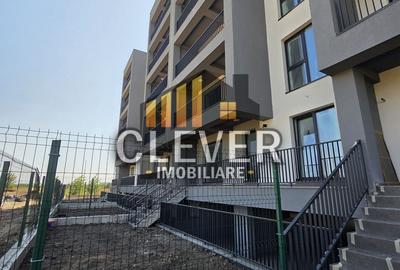 Apartament cu 2 camere decomandat în Theodor Pallady