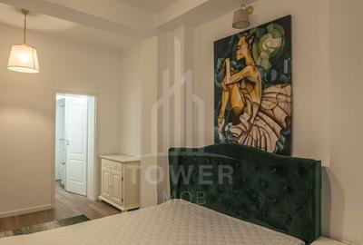 Apartament 3 camere de lux-zona Calea Dumbravii - 20
