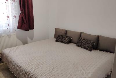 Vanzare apartament 80 mp - 1