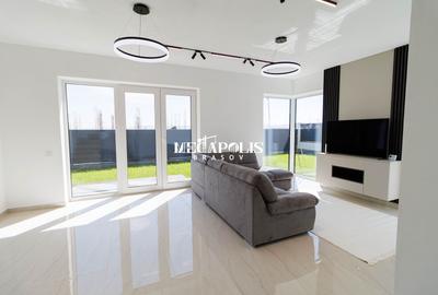 Mobilat Utilat Lux / Intabulat / Utilitati - 6