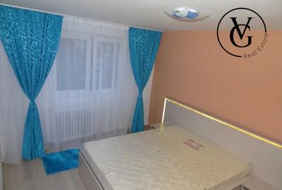 Apartament 2 camere - Piata Victoriei - 3
