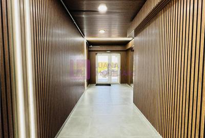 Apartament 3 camere | 2 bai | Turnisor | lift | INTABULAT | boxa C1 - 8