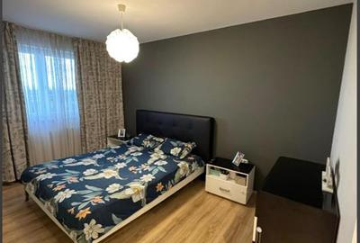 Apartament 3 camere,modern si spatios ,cu 2 locuri de parcare - 11