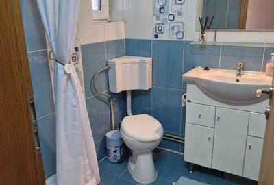 Circumvalațiunii - 17