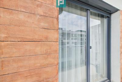 Apartament Premium Ceyrat, Parcare Inclusă - 14