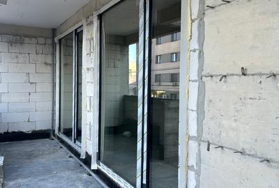 Birou in cladire mixed use!!! - 3