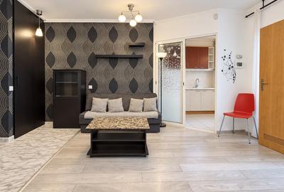 0% | Apartament 2 camere RECOMPARTIMENTAT, 55 mp, centrala | Planorama - 5