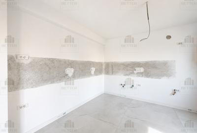 Casă individuală 4 camere de vânzare - mutare rapidă - acces asfaltat - 9