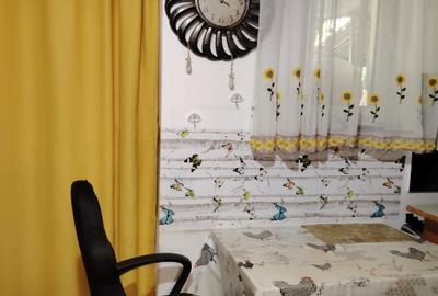 Vânzare apartament cu o cameră - 2