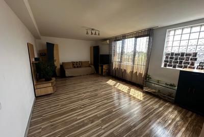 Vila 271 mp, ideala investitie pentru închiriat 7 camere Ciorogarla - 10
