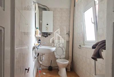 Apartament Ultracentral Tip Duplex | Strada Colței - Universitate - 9
