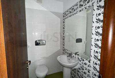 REA1024130 Apartament 2 camere de vanzare l Aleea Privighetorilor - 5