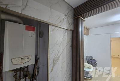 Spatiu comercial cu vad | Investitie | Urban Confort Salaj - Mega Image - 7