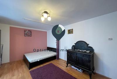 Apartament cu 1 camera, 38 mp, etaj 1 in Manastur, zona USAMV ! - 4