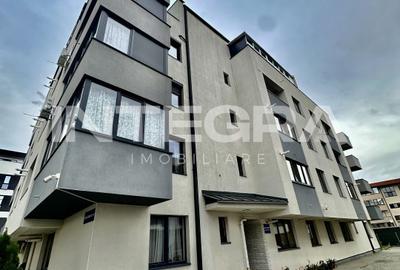 Apartament 2 Camere | Cu Parcare | Floresti Str. Catanelor | - 14