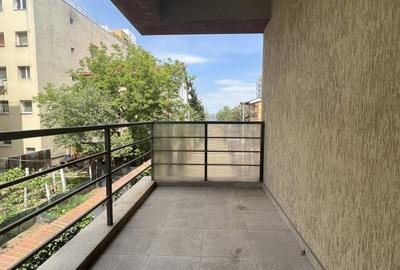 Apartament nemobilat în bloc nou cu centrală proprie ‘ pet friendly’ - 8