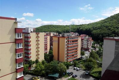 Inchiriem Apartament 3 Camere, Mobilat, Decomandat, Racadau - 1