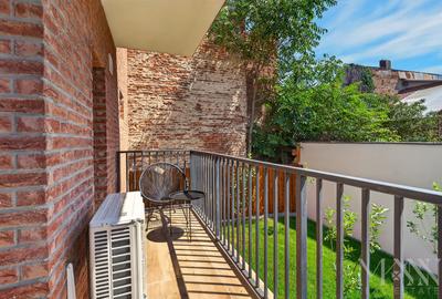 Apartament exclusivist 3 camere | De Inchiriat | Ultracentral Oradea - 8
