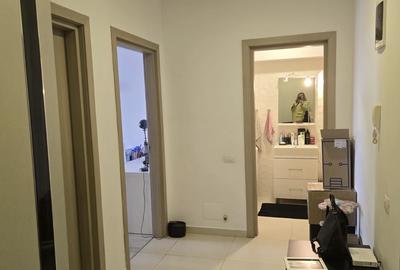 2 camere | Novum | Splaiul Independentei | Politehnica | Grozavesti - 5