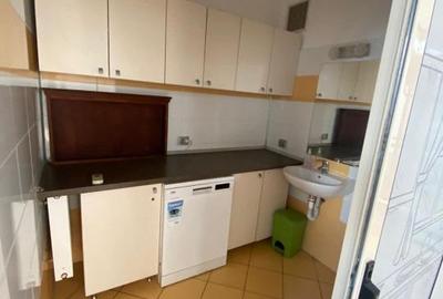 Investitie! Spatiu pentru birou, local, ultracentral, Piata Muzeului! - 9