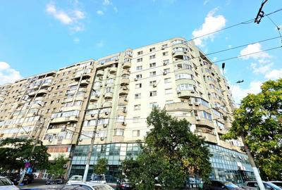Garsoniera cu vedere la apus si acces rapid la declaratii fiscale - 36