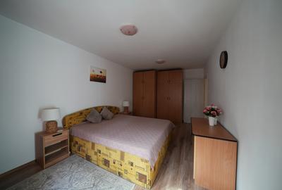 Apartament 3 camere Mihai Bravu - Baba Novac - Metrou Dristor 10 min - 3