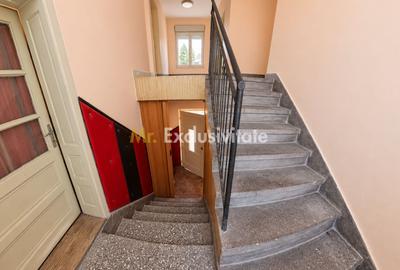 Casă de vânzare 1 Iunie Satu Mare - 14