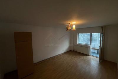 Apartament 3 camere dacia etajul 2 - 3