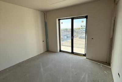 Apartament 2 camere decomandate, 2 balcoane, zona Ford - 5