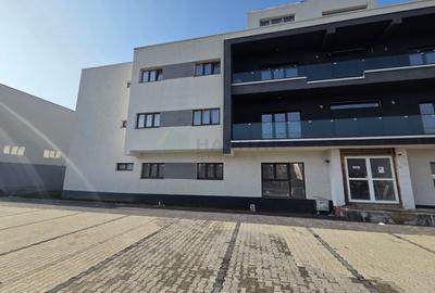Apartament cu 3 camere în Tunari