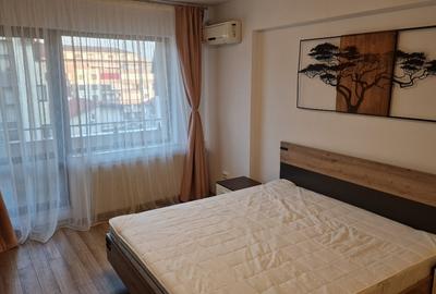 Garsoniera tip Studio 47mp,– PROPRIETAR, Fortuna - 10