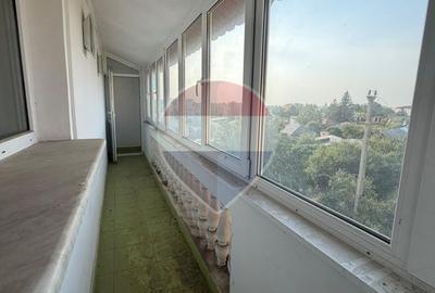 Proprietate mixtă – 1.109 mp teren + clădire 512 mp P+1+M , Toamnei - 6