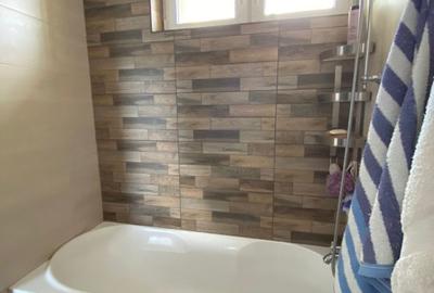 PIATA MUNCII , APARTAMENT 2 CAMERE INCHIRIERE, - 17