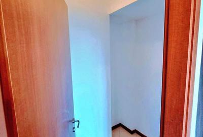 Ansamblul Rezidențial RING. Apartament spațios, zona Torontalului - 7