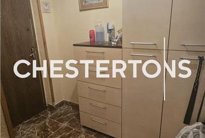SUPER PRET!!! Apartament 3 camere 2 bai in Drumul Sarii - 11