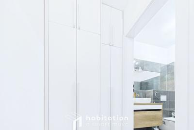 Apartament 2 camere, elegant si luminos, Central - 7 minute de Unirii - 23