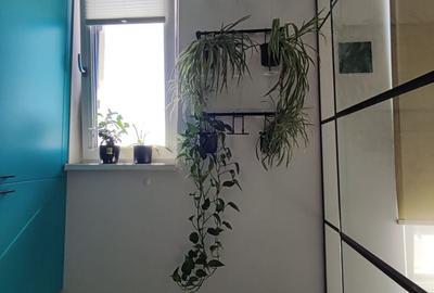 Apartament cu 3 camere, 2 bai si loc de parcare - 10