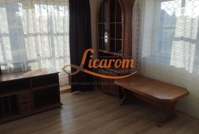 Apartament 3 camere Comuna Cristian,mobilat si utilat 430 euro. - 4
