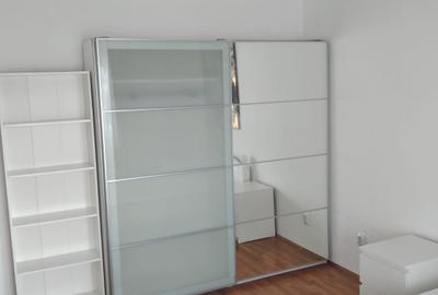3 camere - Dorobanti - Beller - Floreasca - 4
